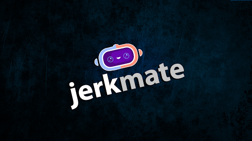 The Jerkmate Live Application Game Screenshot2