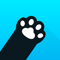 Pawxy - Fast VPN & Web Browser APK