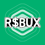 Get Robux Game Tool APK