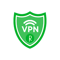 Reskindev VPN APK