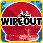 Wipeout APK