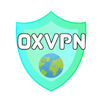 0xVPN APK