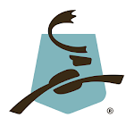 Caribou Coffee® APK