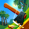 Flippy Knife 2 Mod APK