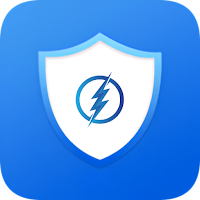 VPN - Super Fast Proxy APK