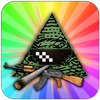 Illuminati vs. Memes MLG Mod APK