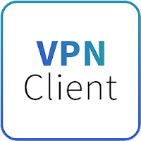 VPNClient APK