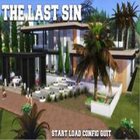 The Last Sin APK