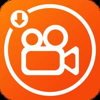 Kwai Video Downloader APK