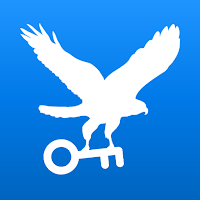 Hawk VPN - Fast Secure Proxy APK