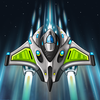 Meteor Strike Mod APK