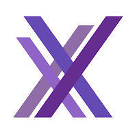 XBit VPN APK