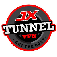 JX Tunnel VPN APK