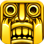 Temple Run APK