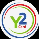 Y2 CARD APK