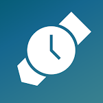 FitCloudPro Watch Faces APK