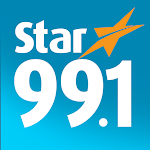 STAR 99.1 APK