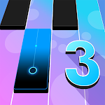 Magic Tiles 3 APK