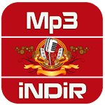 Mp3 indir APK