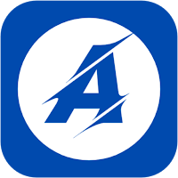 Anni VPN -  Fast Easy Security APK