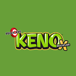 Kentucky Keno APK