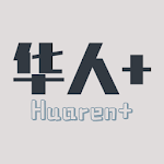 HUAREN plus - huaren.us unoffi APK