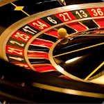 Roulette Simulator APK