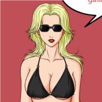 Jay's Lust APK