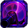 Atlas Sentry Mod APK