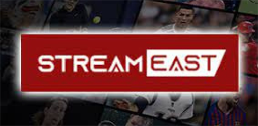 StreamEast - Live Sport Movies Screenshot3