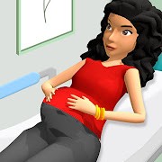 Save The Baby Mod APK