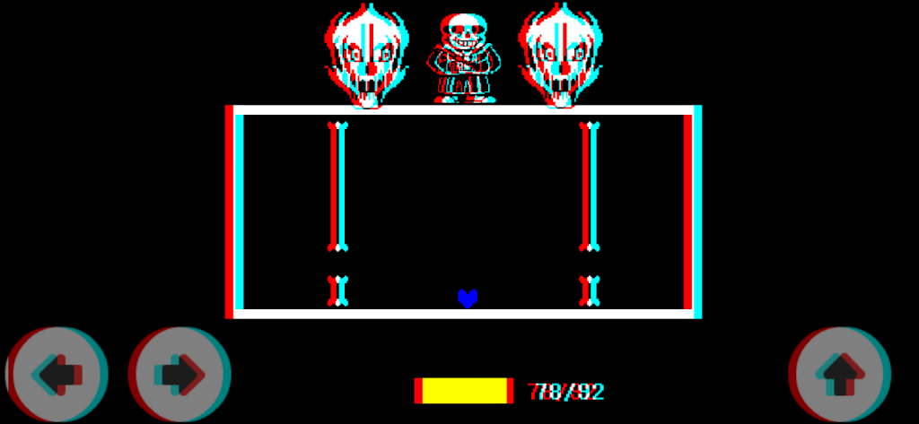 Bad time simulator Screenshot3