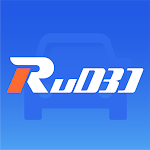 RuOBD - Car Scanner OBD2 ELM APK