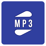 Fast MP3 Converter APK