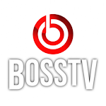 BOSSTV APK