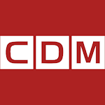 CdM APK