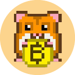 Rollercoin - Play Game Earn Crypto Coins APK