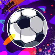 Soccer Street Masters Mod APK