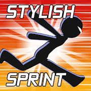 Stylish Sprint Mod APK