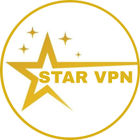 STAR VPN APK