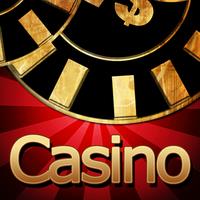 Casino World™ APK