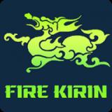 FIRE KIRIN APK