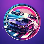 Runaway Racer APK