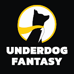 Underdog Fantasy Sports APK