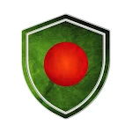 Bangladesh VPN APK