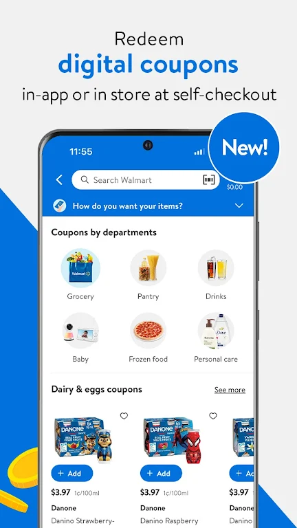 Walmart.ca Screenshot1