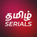 Tamil Serials - Online APK