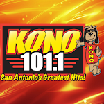 KONO 101.1 APK