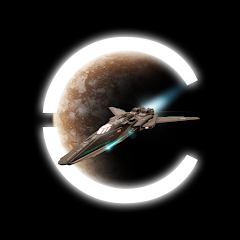 Carbon: Space Shooter Mod APK