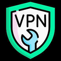 Nettcell Miracle - VPN APK